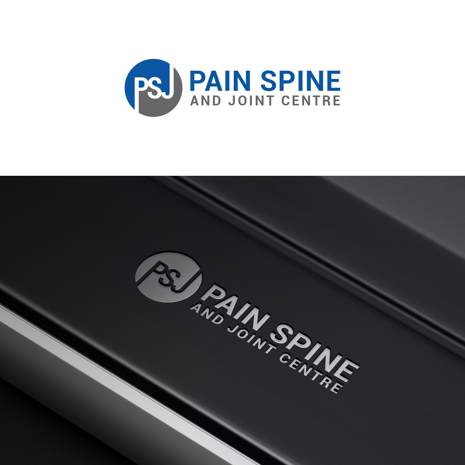 Diseño de Logo por MG.graphics para este proyecto | Diseño #25829315