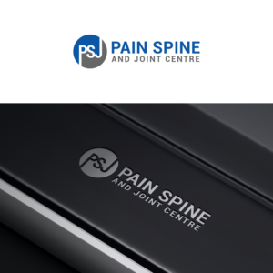 Diseño de Logo por MG.graphics para este proyecto | Diseño: #25829315