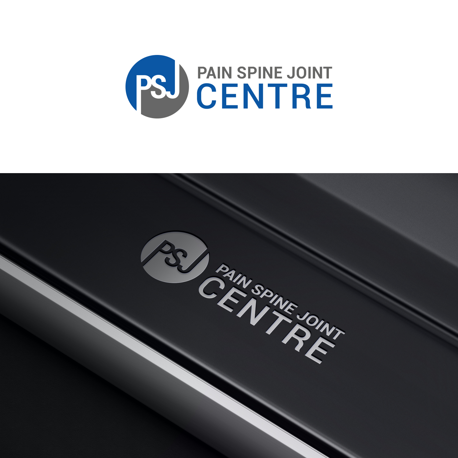 Logo Design by MG.graphics for this project | Design #25829316