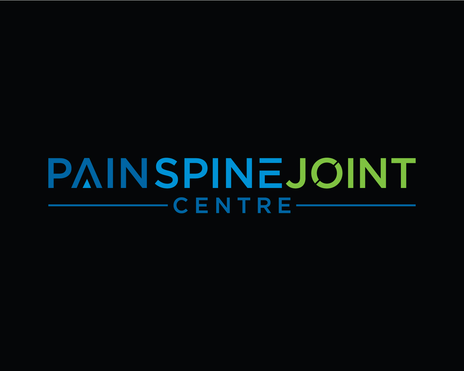 Logo Design by Atec for this project | Design #25817957