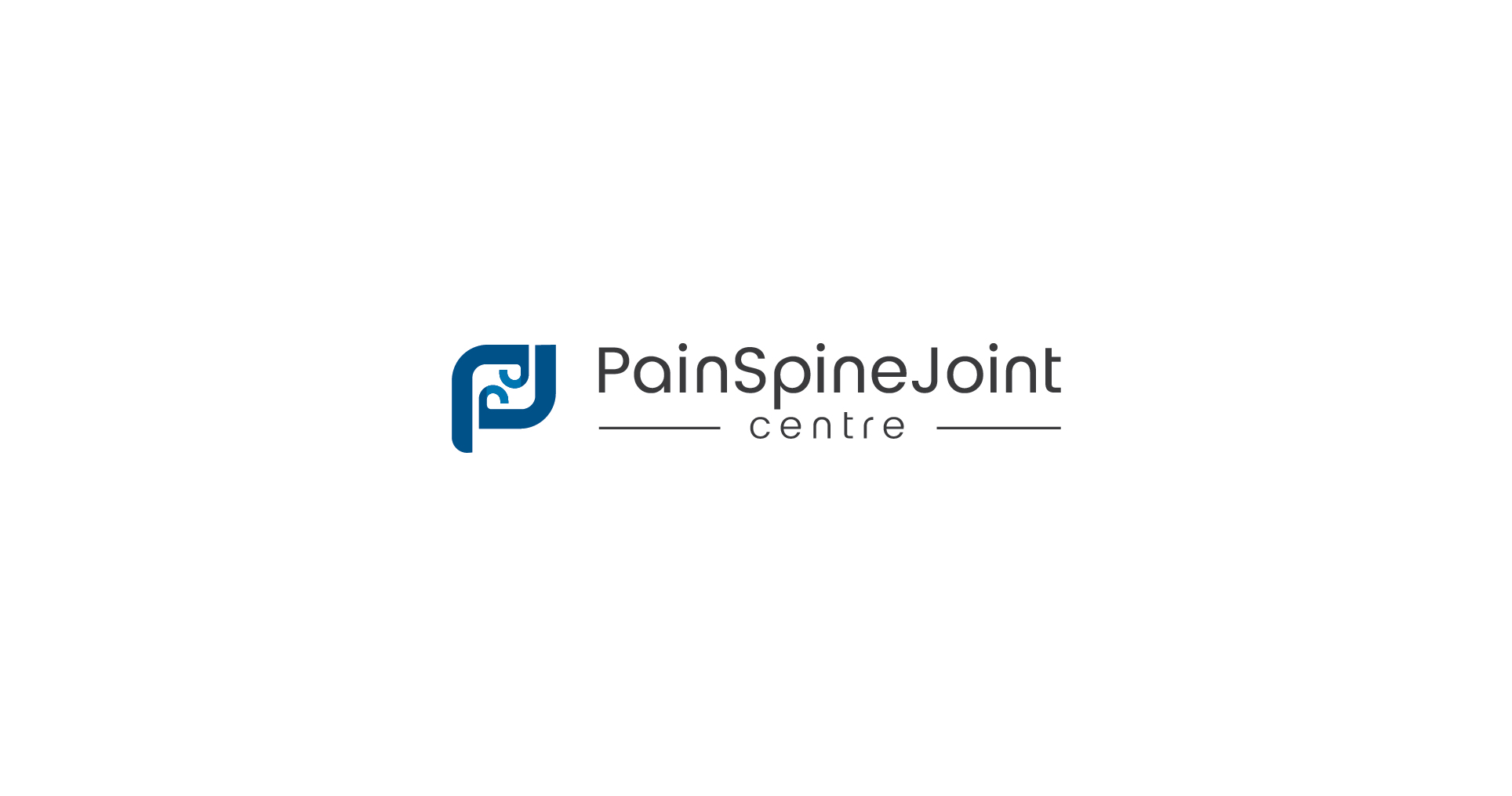 Logo Design by RuangDisain for this project | Design #25818880