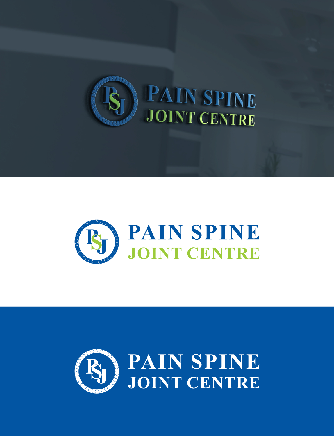 Logo Design by suthita 2 for this project | Design #25817736