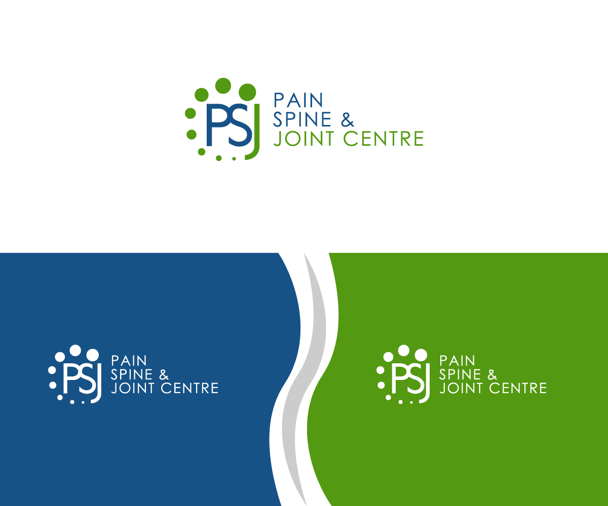 Logo Design by fauzan harun for this project | Design #25830851