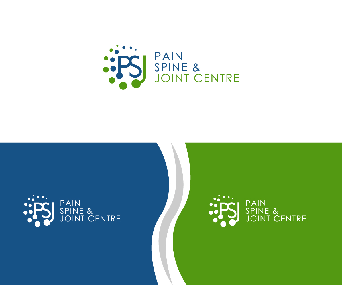 Logo Design by fauzan harun for this project | Design #25830852
