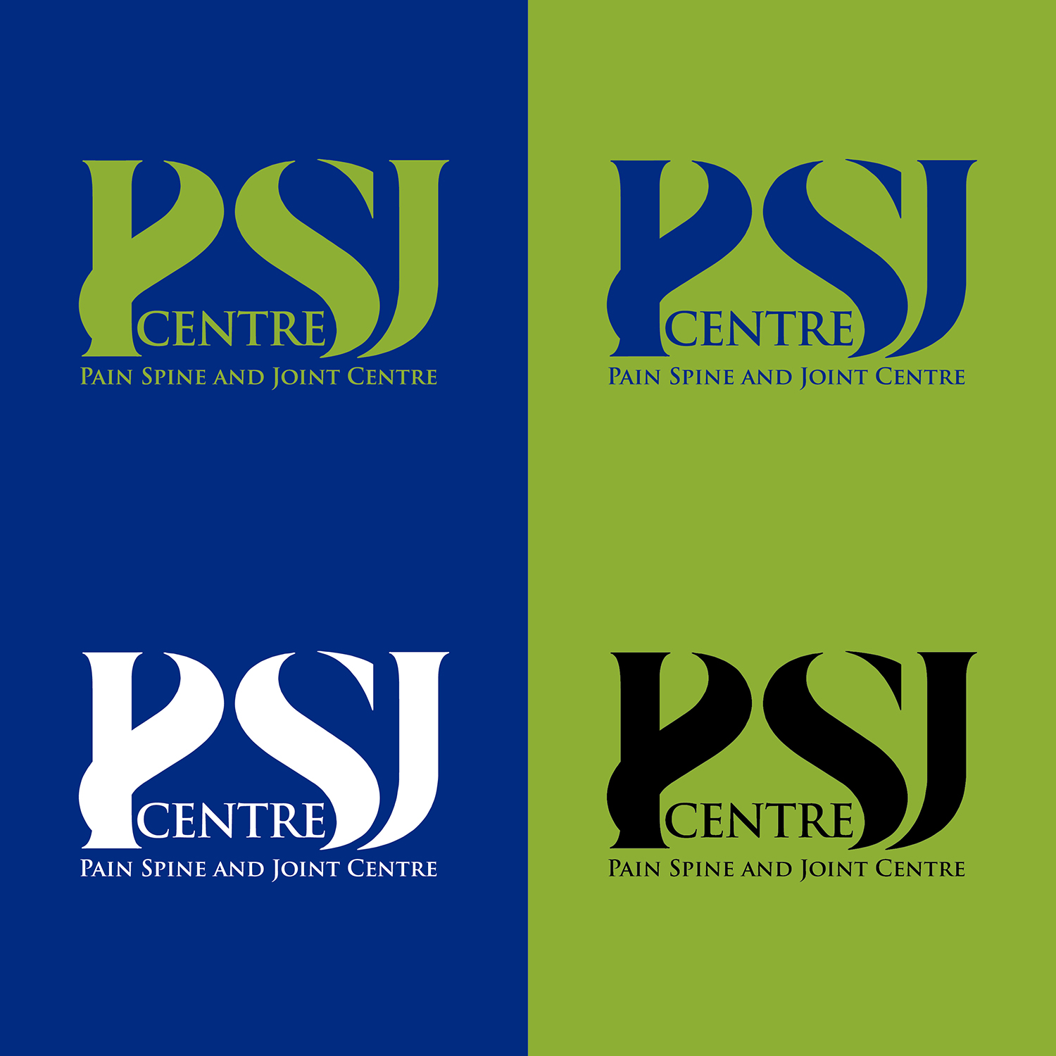 Logo Design by jaimechanics 2 for this project | Design #25829533