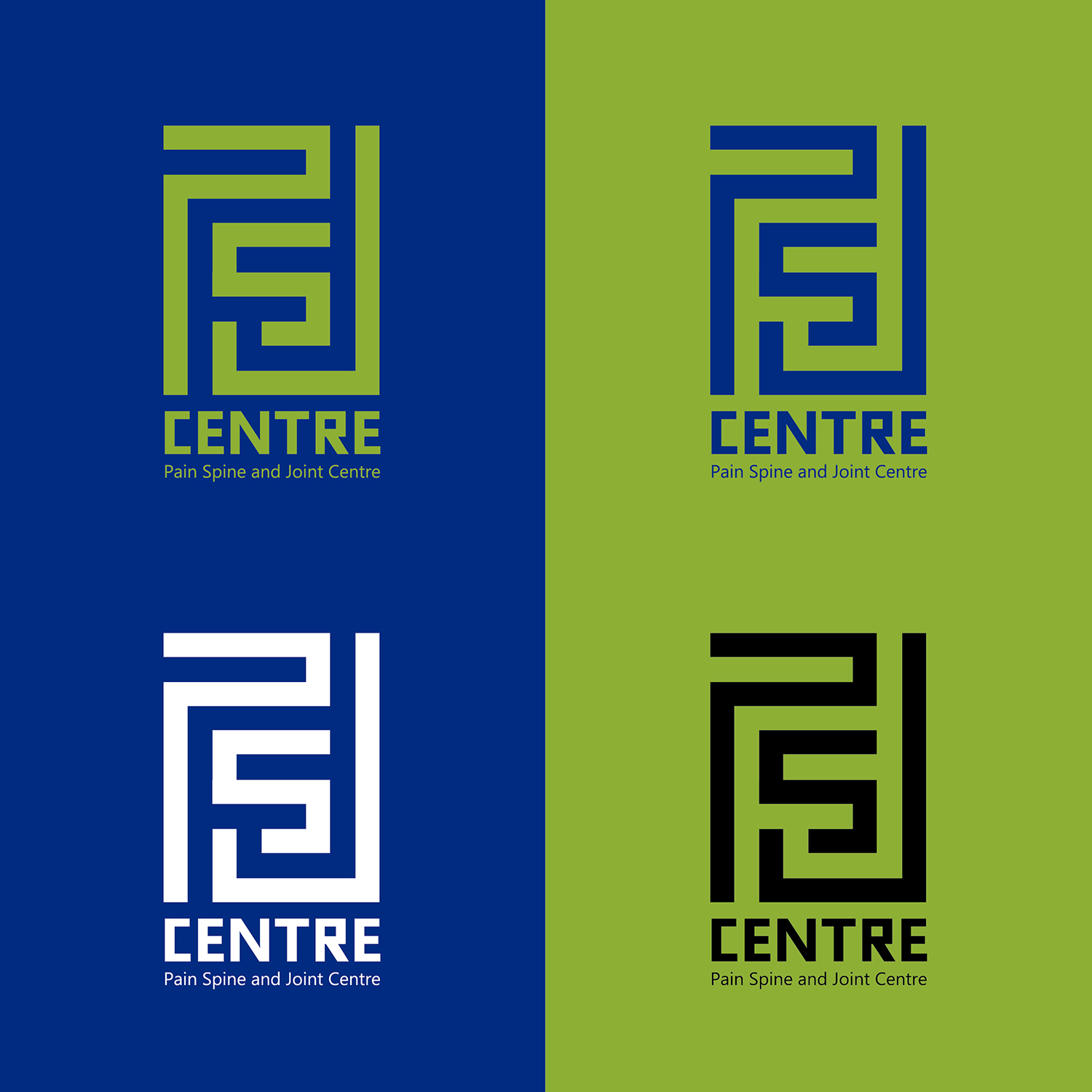 Logo Design by jaimechanics 2 for this project | Design #25829543