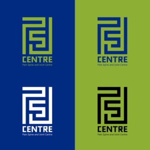 Diseño de Logo por jaimechanics 2 para este proyecto | Diseño: #25829543