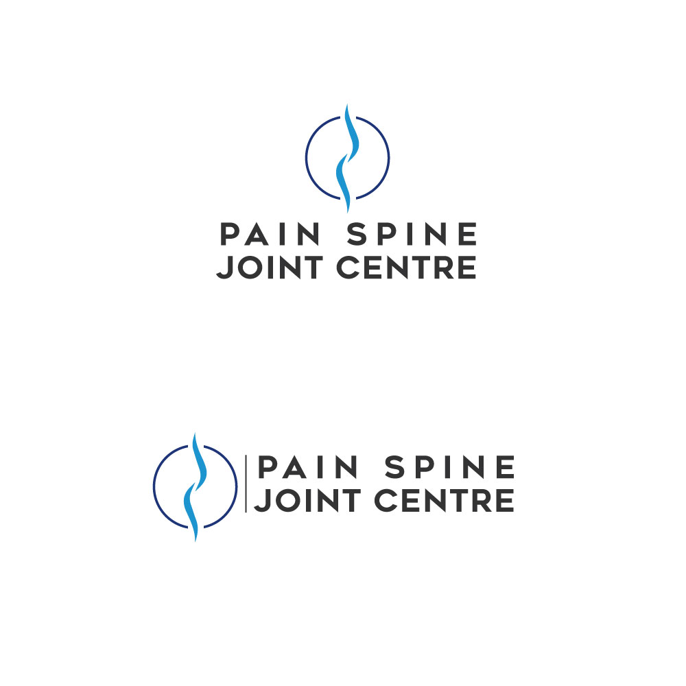 Logo Design by CMYKINK for this project | Design #25841384