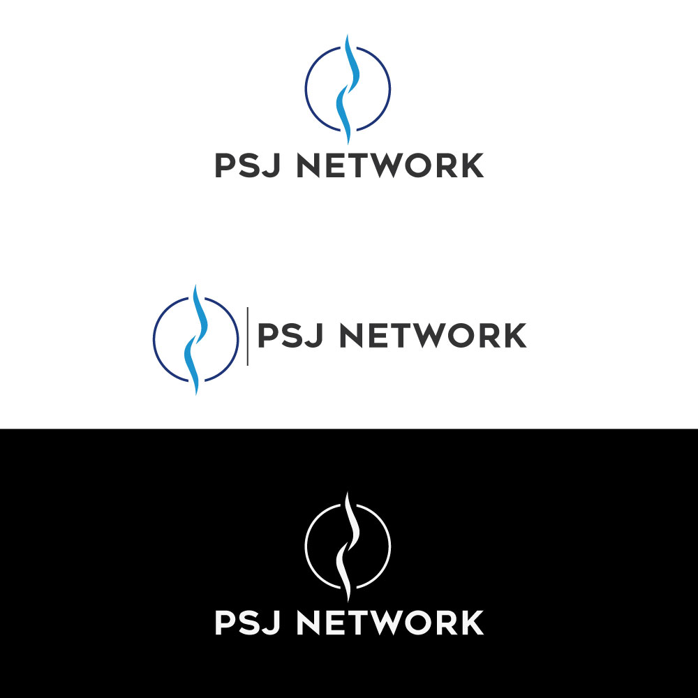 Logo Design by CMYKINK for this project | Design #25841393