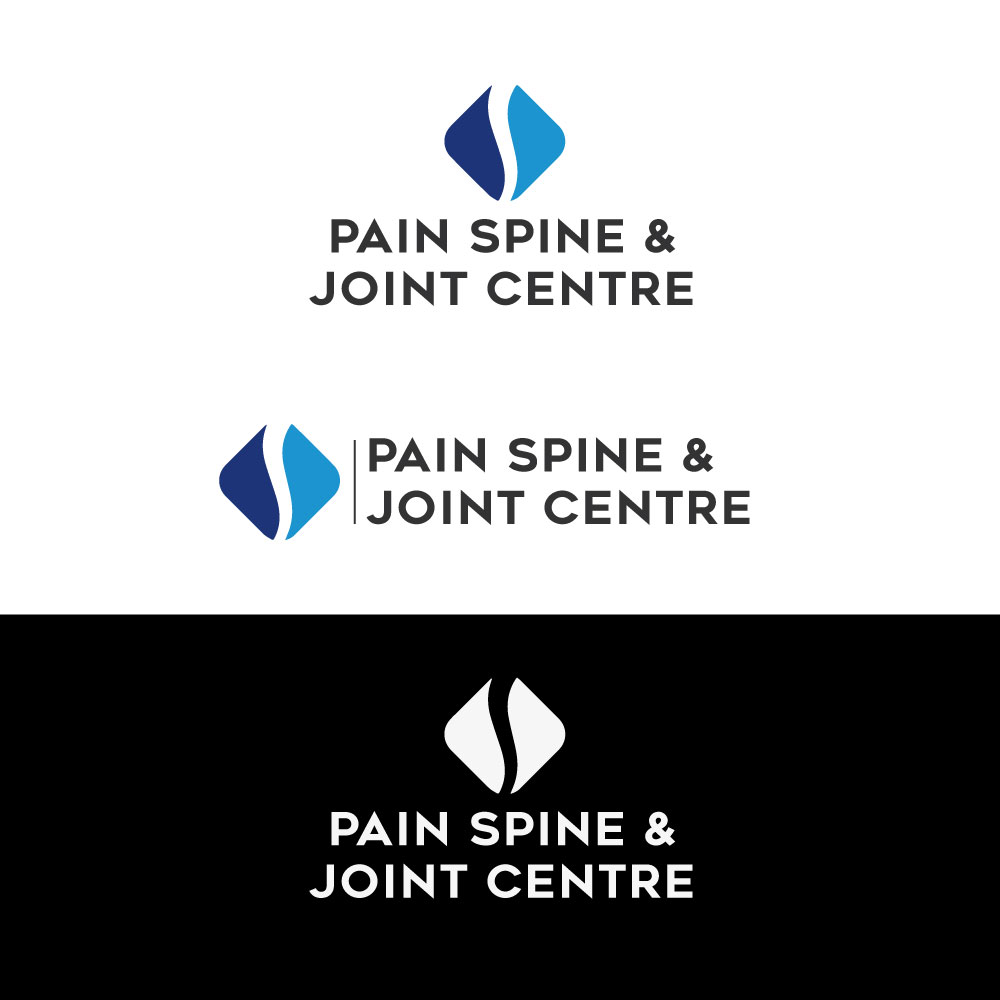 Diseño de Logo por CMYKINK para este proyecto | Diseño #25841409