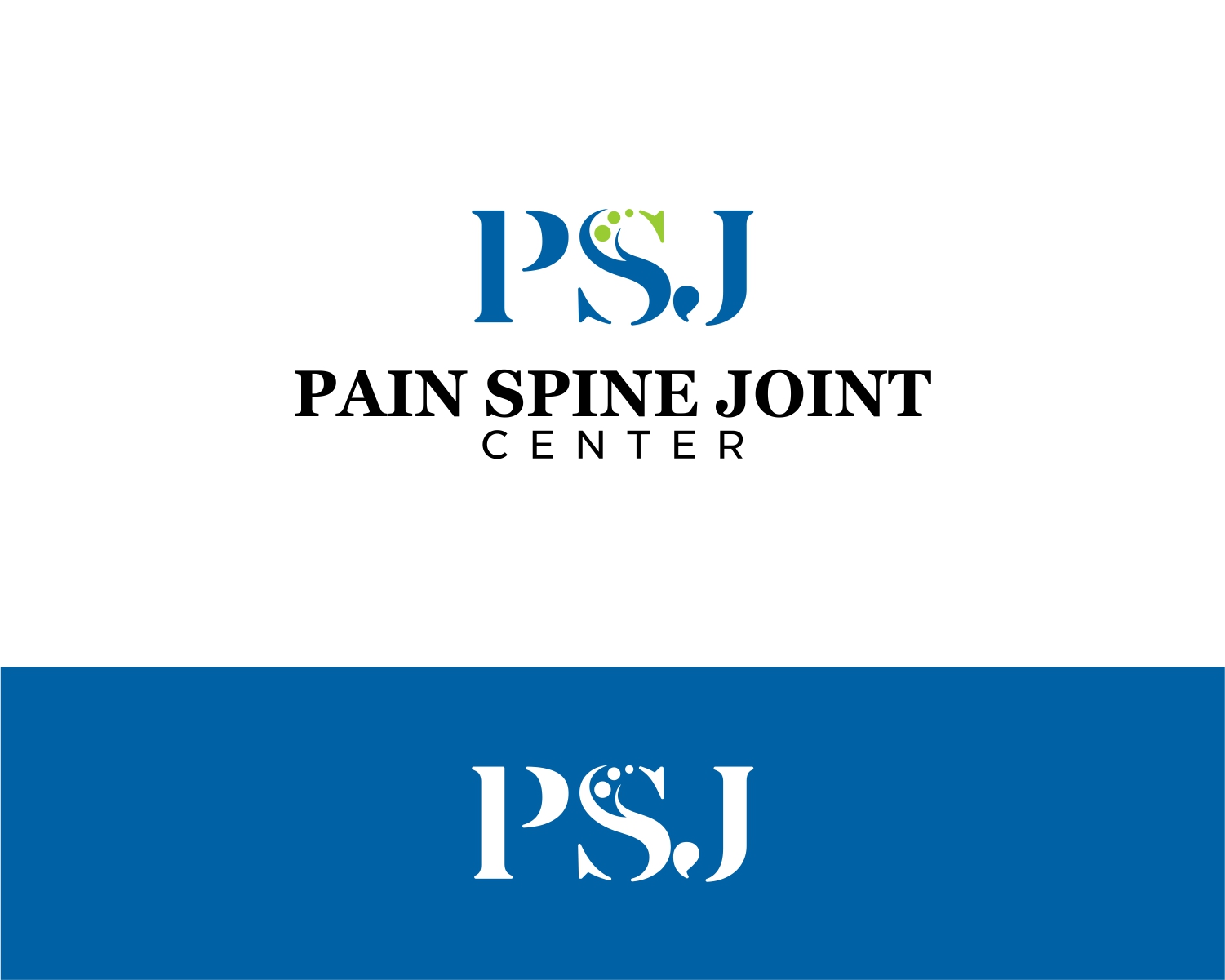 Logo Design by Rusmin Gustamin for this project | Design #25817850