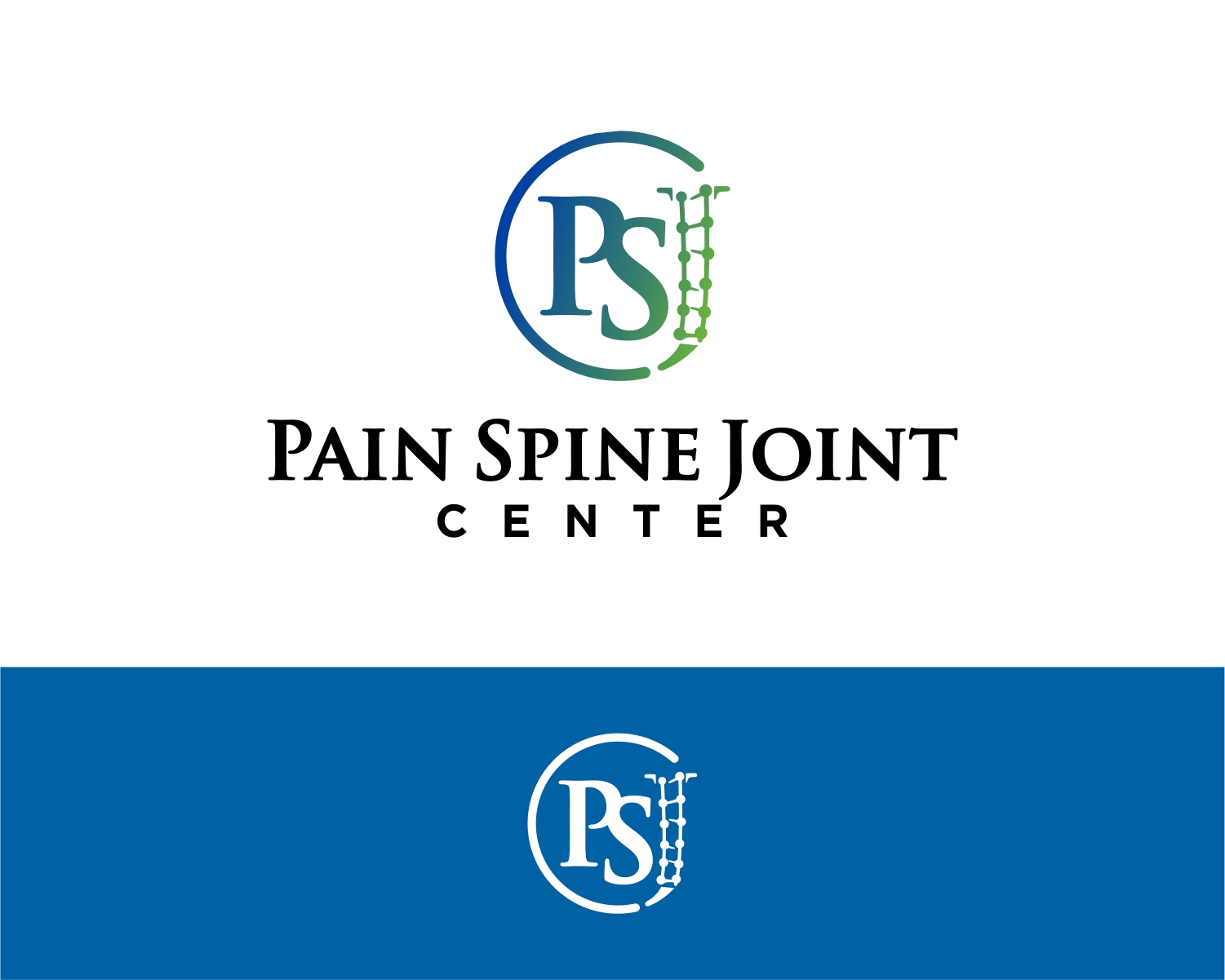 Logo Design by Rusmin Gustamin for this project | Design #25817851
