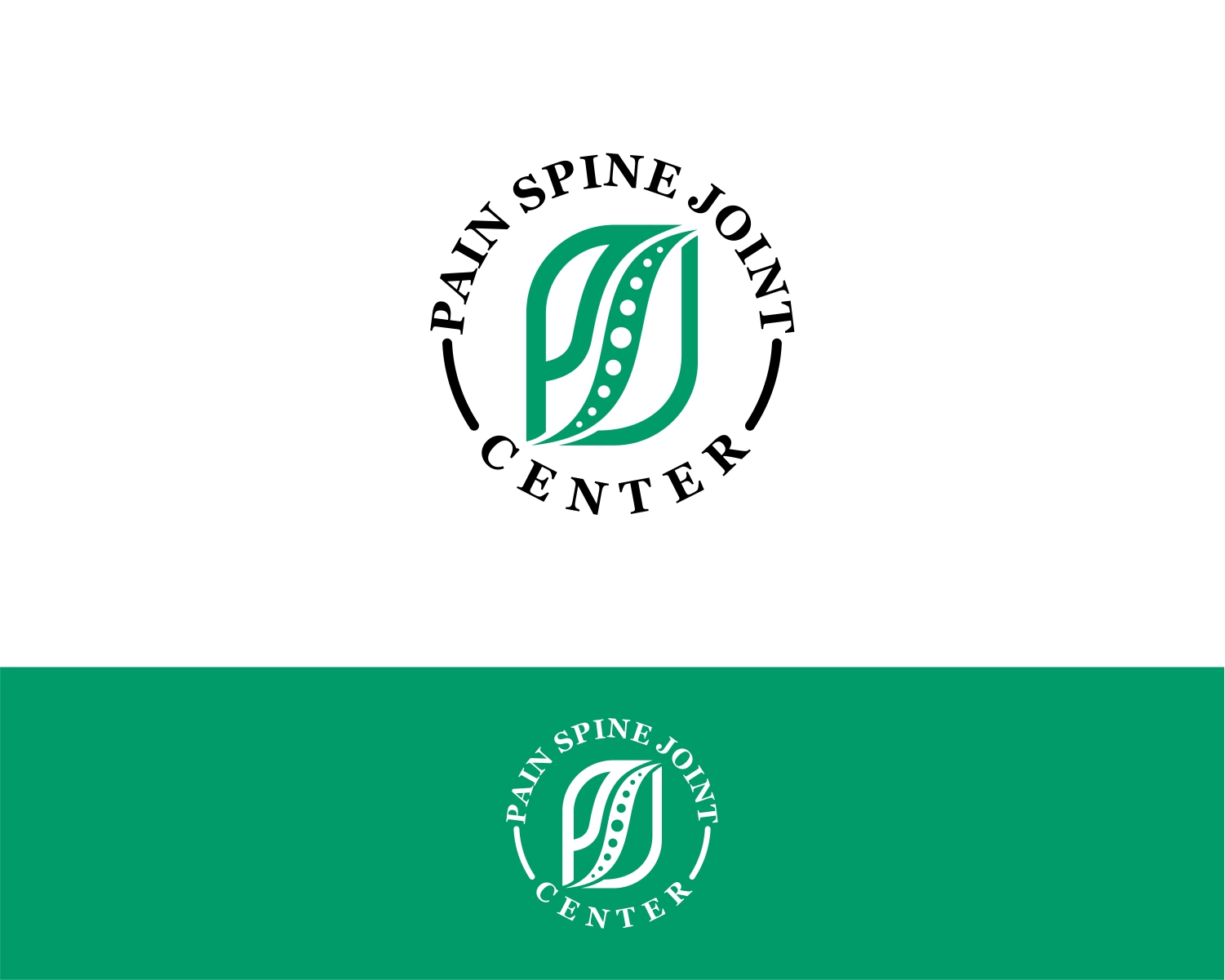 Logo Design by Rusmin Gustamin for this project | Design #25817852