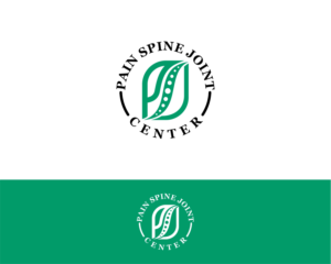 Diseño de Logo por Rusmin Gustamin para este proyecto | Diseño: #25817852