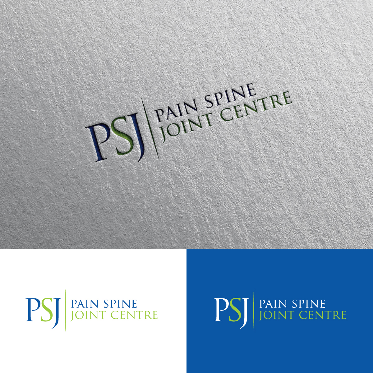 Diseño de Logo por Rii para este proyecto | Diseño: #25819484