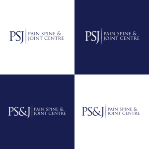 Logo Design by Rii