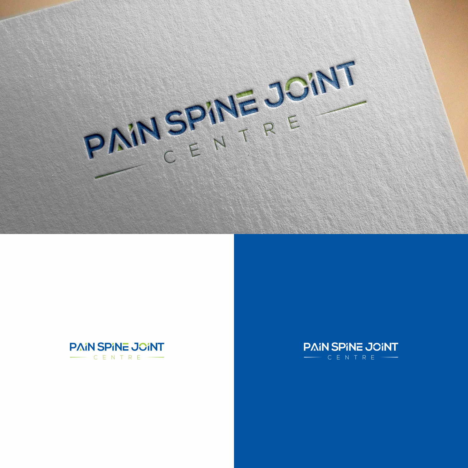 Logo Design by manah bening for this project | Design #25817385