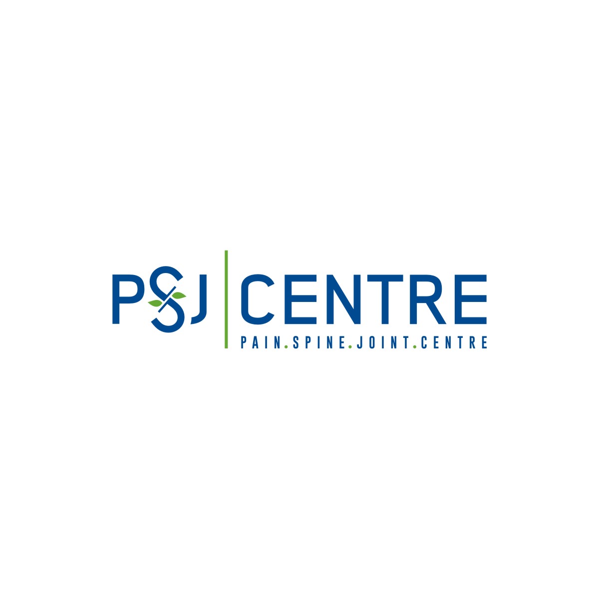 Logo Design by Ashani Bhattacharya for this project | Design #25821737