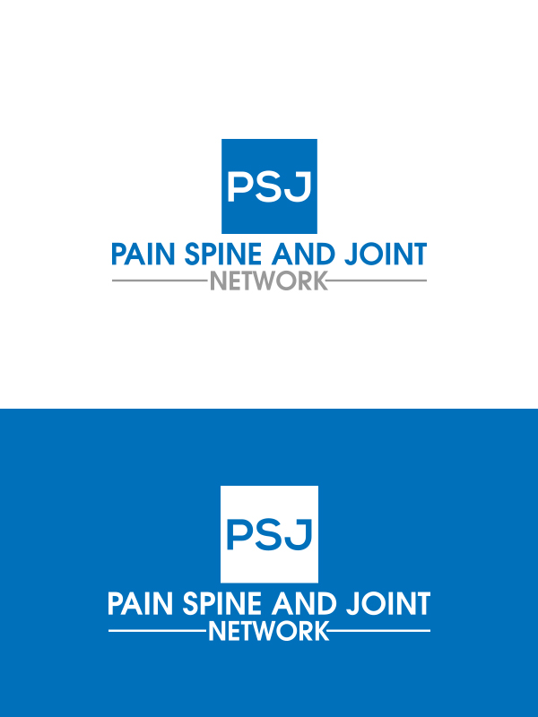 Logo Design by Sara 52 for this project | Design #25827894