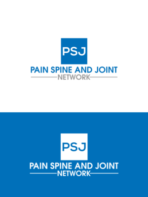 Diseño de Logo por Sara 52 para este proyecto | Diseño: #25827894