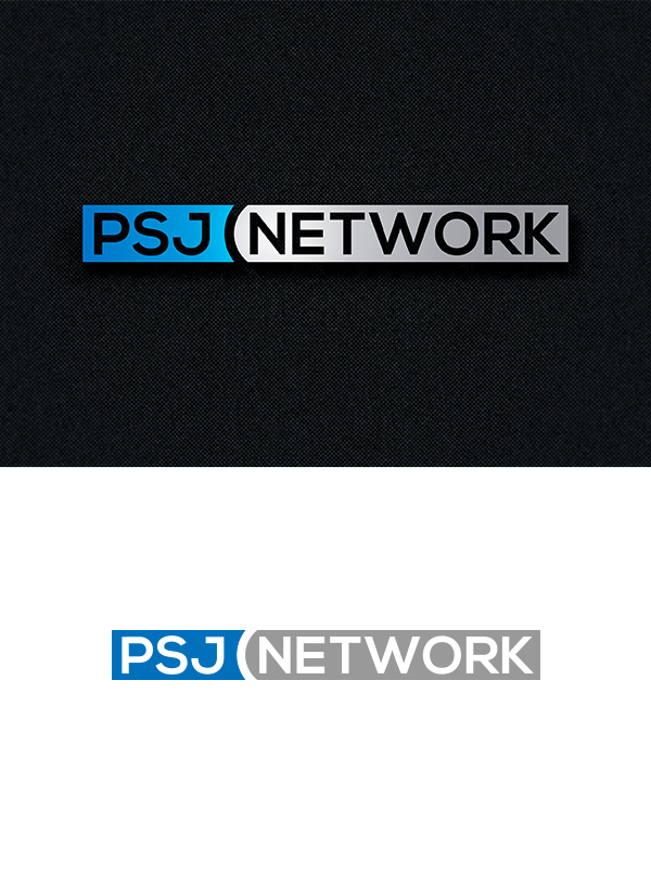 Logo Design by Sara 52 for this project | Design #25827895