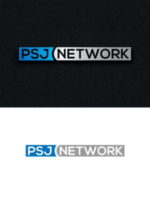 Diseño de Logo por Sara 52 para este proyecto | Diseño: #25827895