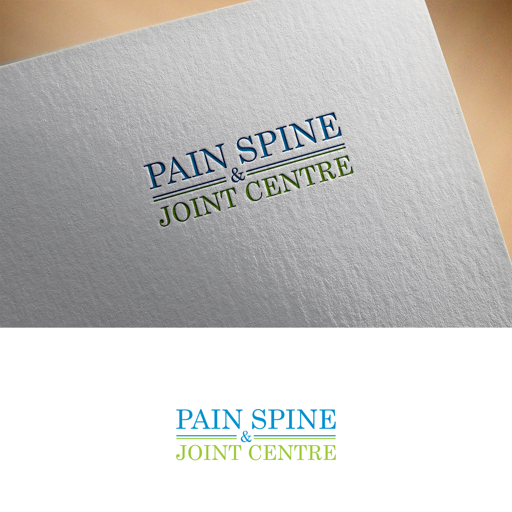 Logo Design by Amelia 25 for this project | Design #25817421