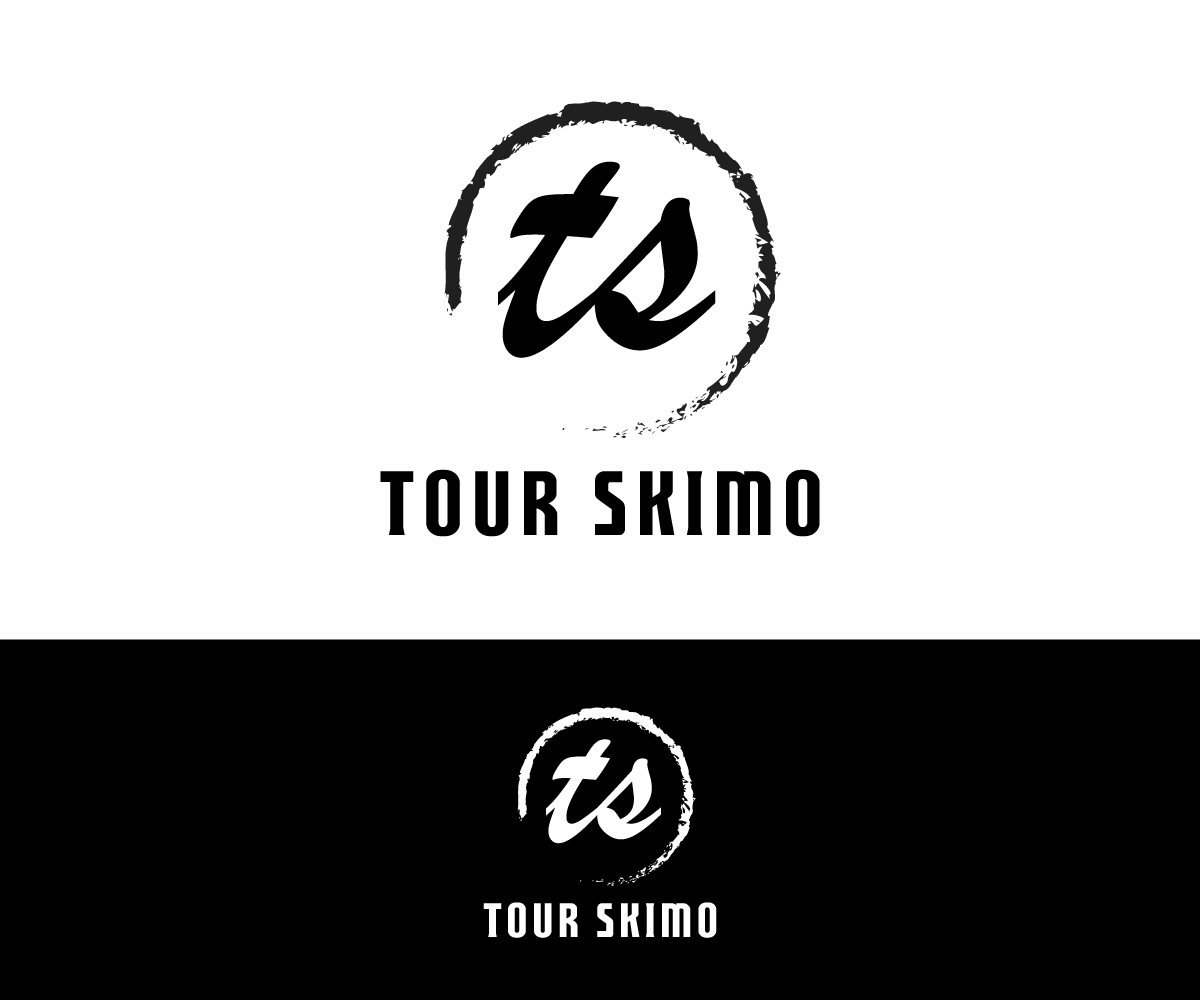 Logo Design by MaToTiPiLa for this project | Design #25819883