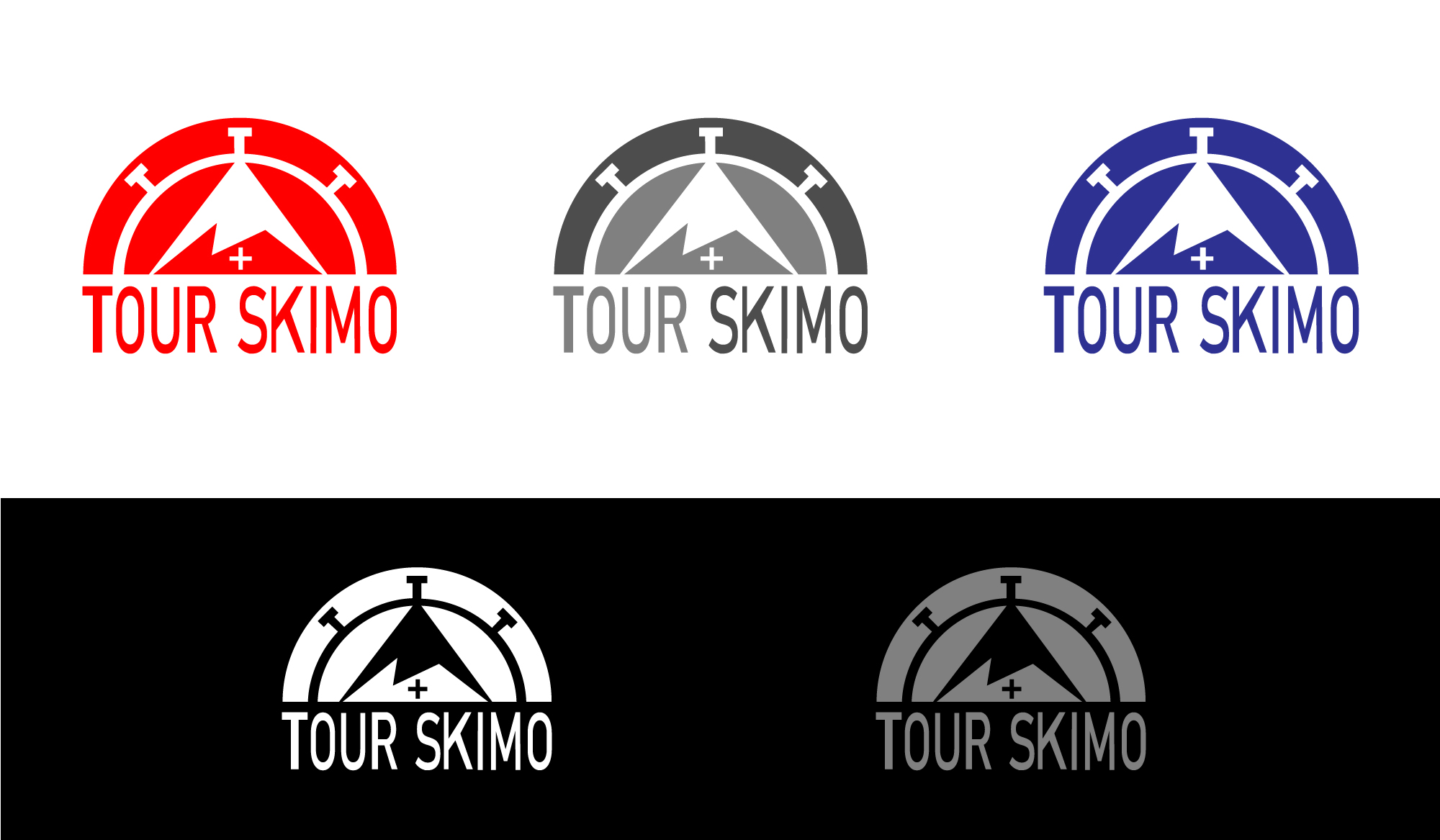 Logo Design by parronb for this project | Design #25841016