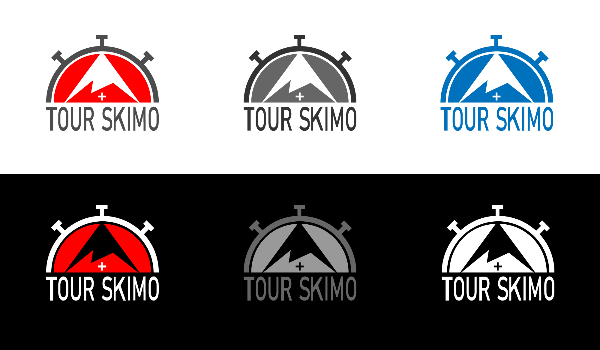 Logo Design by parronb for this project | Design #25841022