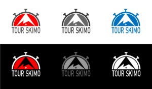Logo Design by parronb for this project | Design: #25841022