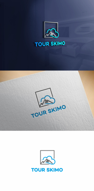 Logo-Design von ViciouSaint für dieses Projekt | Design: #25820620