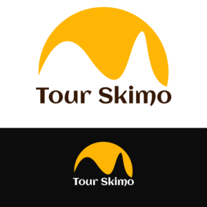 Logo Design by nh5