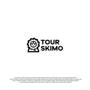 Logo Design by Filipino for this project | Design #25827868