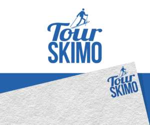 Logo Design by Jay Design