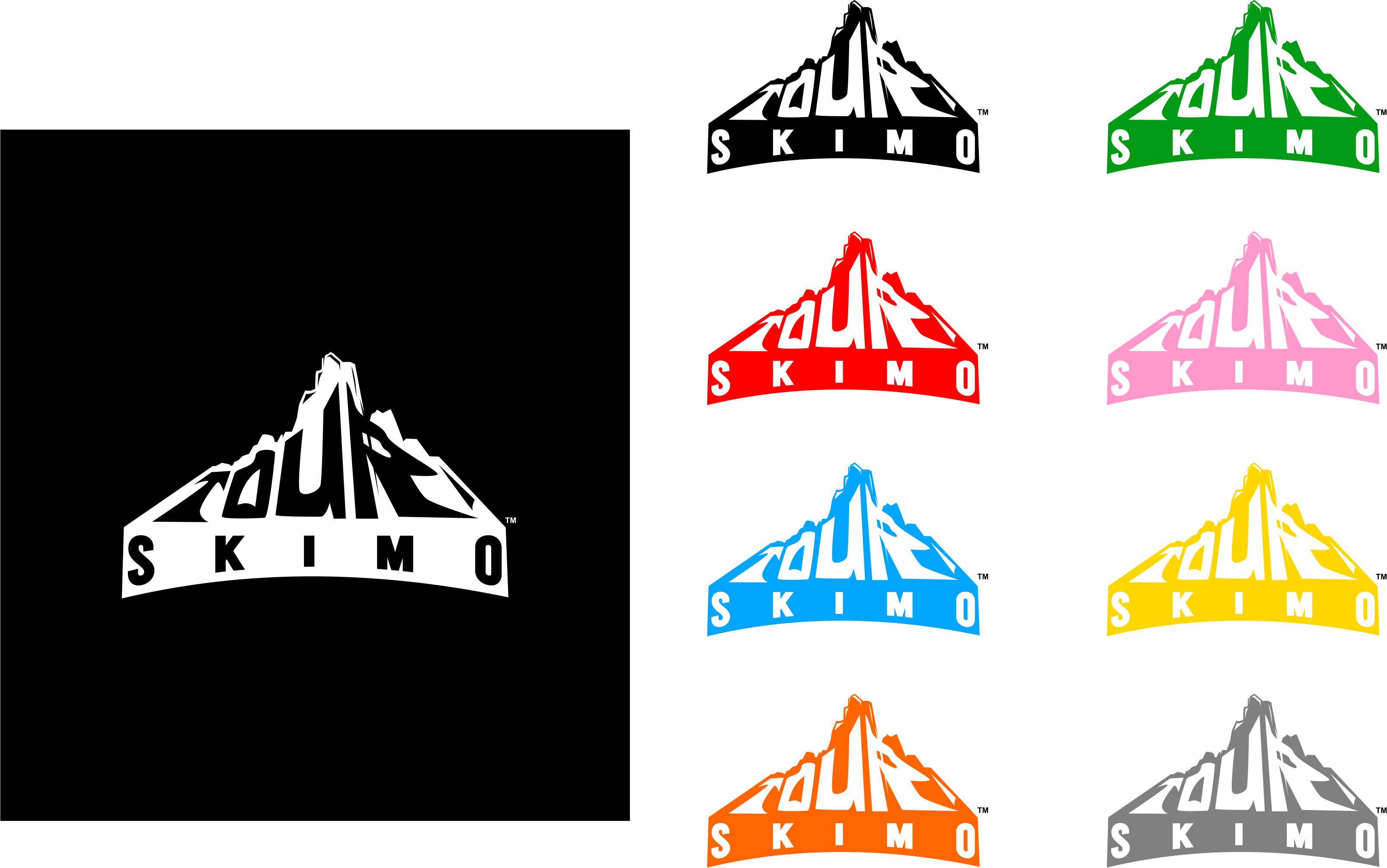 Logo Design by ianisareaper07 for this project | Design #25819444