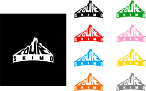 Logo Design by ianisareaper07 for this project | Design #25819444