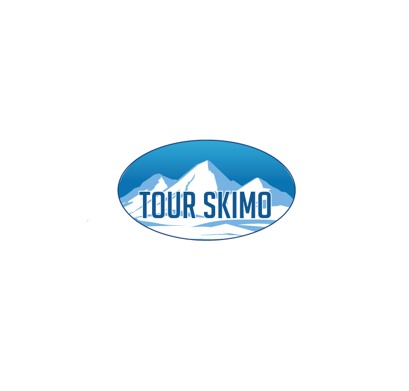 Design de Logo par instudio pour ce projet | Design #25823447