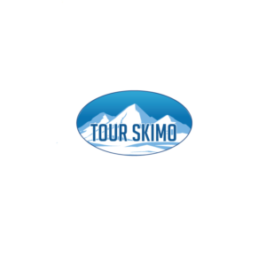 Logo-Design von instudio für dieses Projekt | Design: #25823447