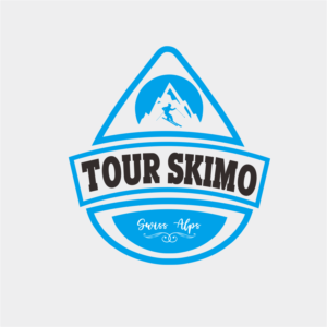 Logo Design by Harta Ilustrator for this project | Design #25826755