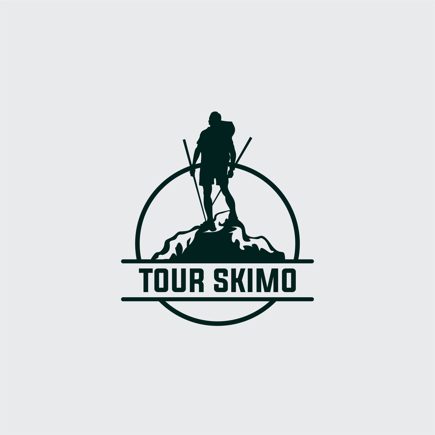 Design de Logo par creative.bugs pour ce projet | Design #25821798