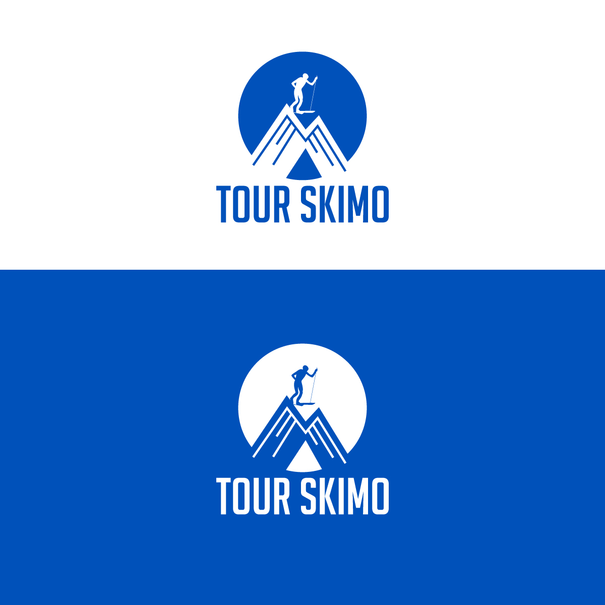 Diseño de Logo por Graphic Bricks para este proyecto | Diseño #25823315