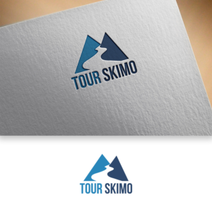 Logo-Design von DesignDUO für dieses Projekt | Design: #25840903