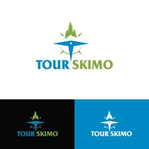 Logo Design by Magic of Art for this project | Design #25823144