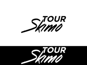 Logo-Design von Pro_DesignMaster für dieses Projekt | Design: #25826424