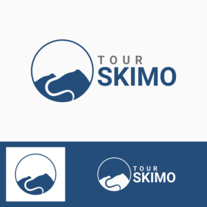 Logo-Design von diasfebim für dieses Projekt | Design: #25819421