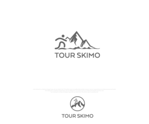 Logo-Design von ikramhsakib für dieses Projekt | Design: #25820217