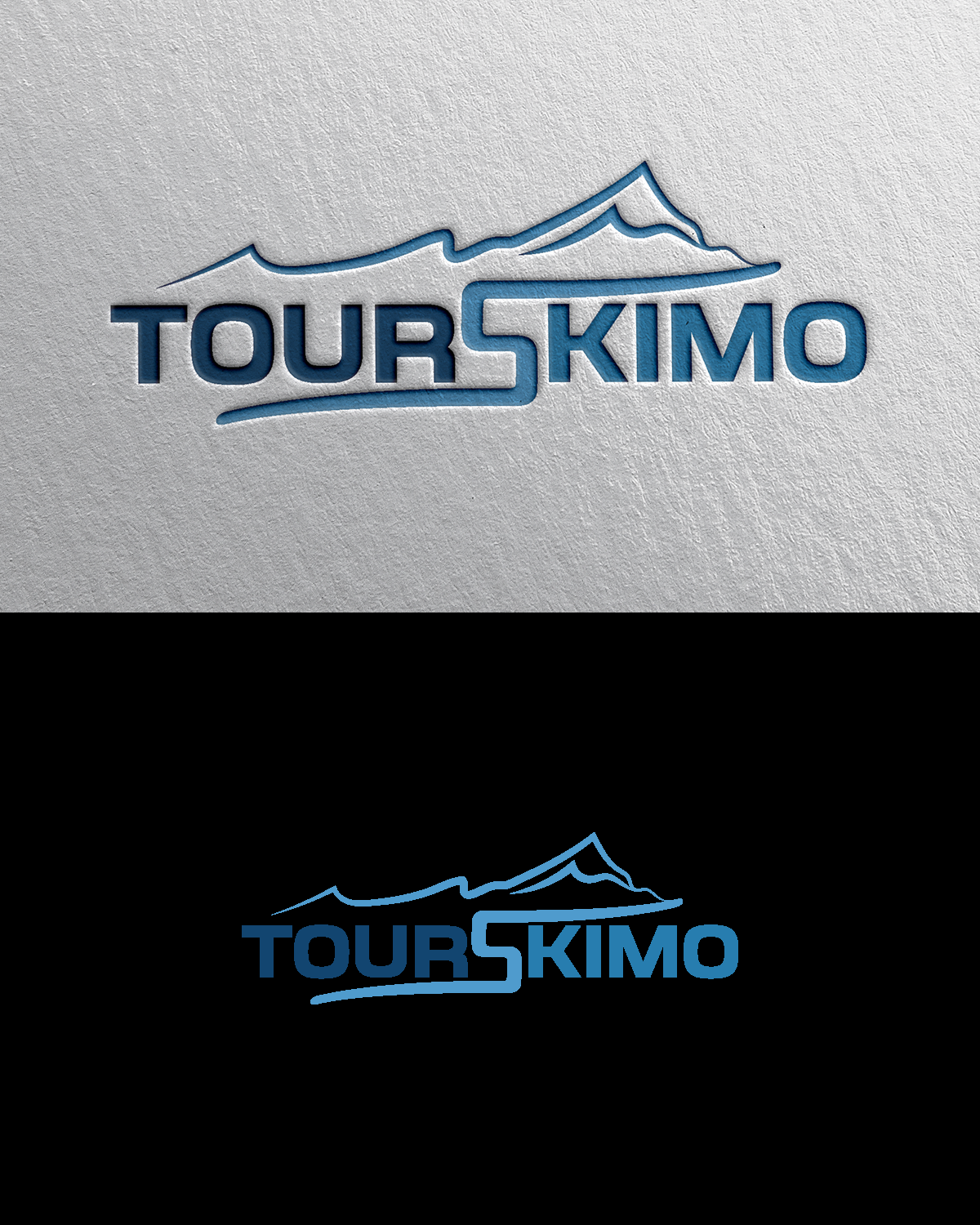 Logo Design by Kucriet for this project | Design #25831074