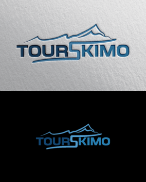 Logo Design by Kucriet