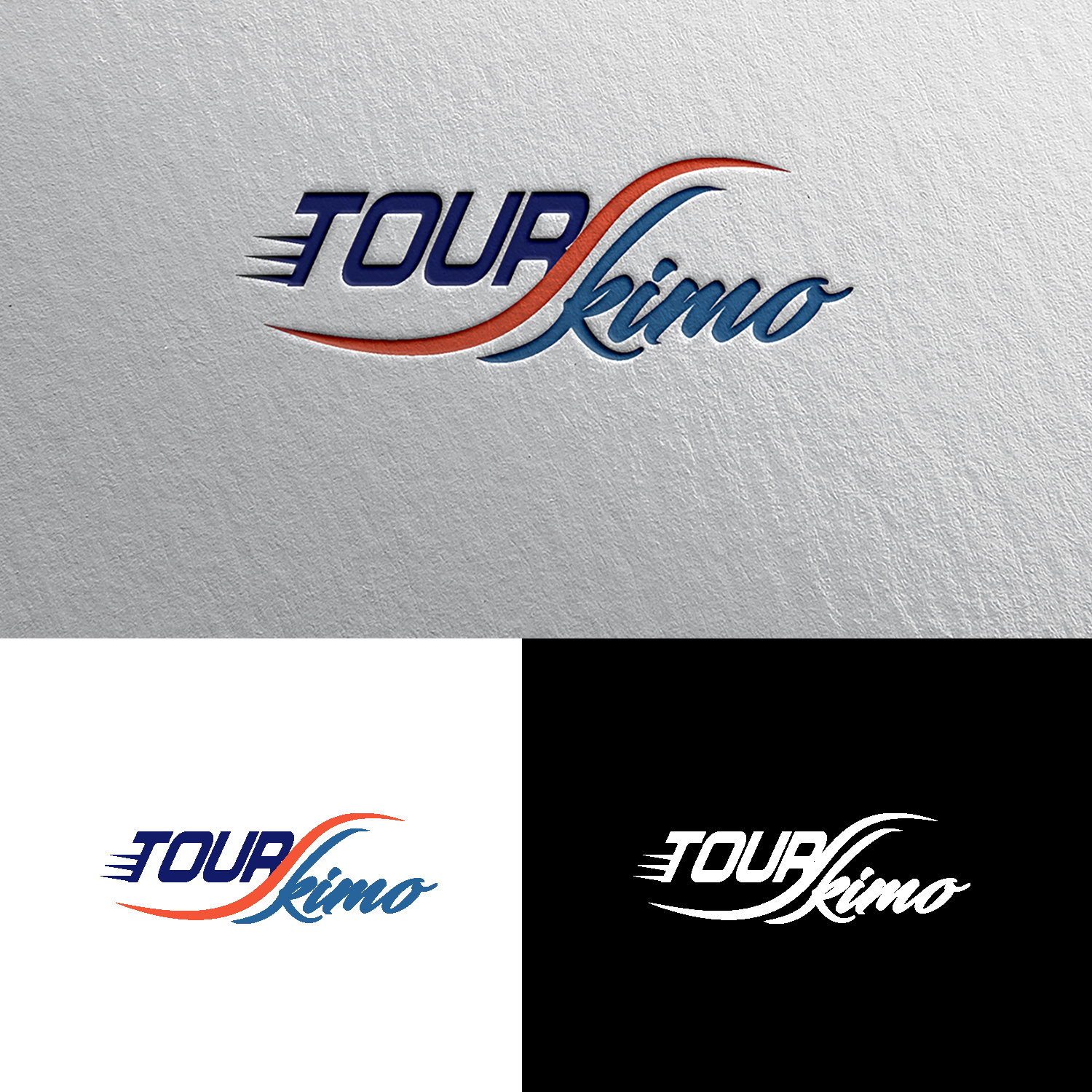 Logo Design by Kucriet for this project | Design #25849009